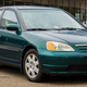Photo credit: NHTSA